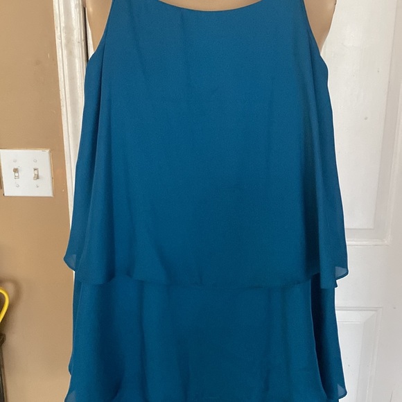 Alexandra Grecco dress UB2 - Picture 3 of 7